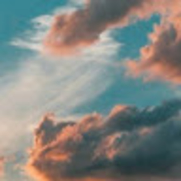 Meet your Posher, Mariangely - Picture 1 of 1